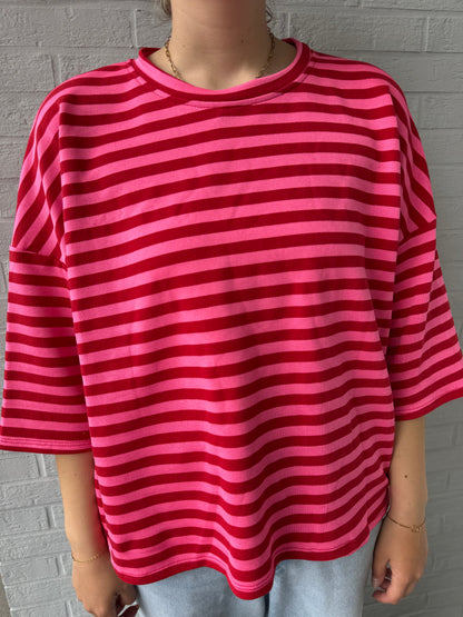Shirt Ibiza