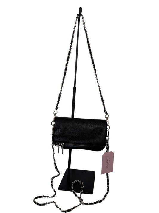 Tasche black