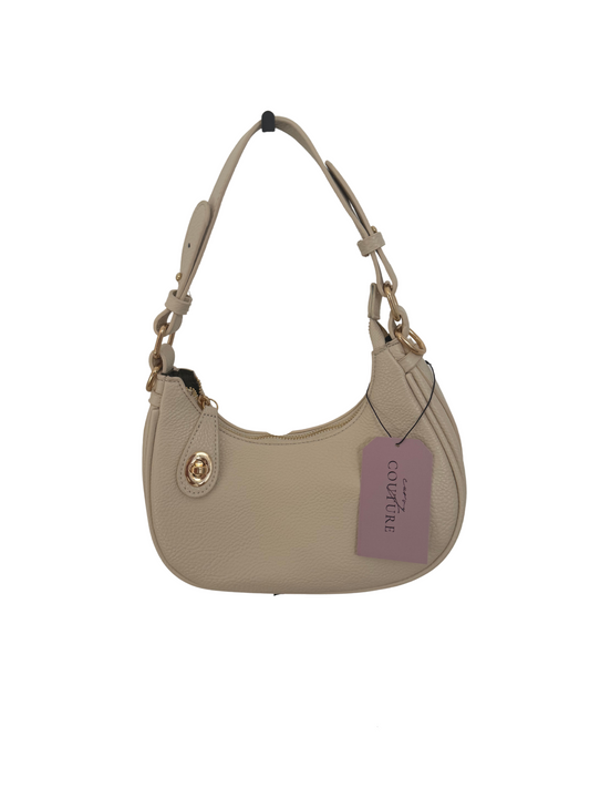 Tasche Girly beige